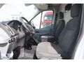 BÜYÜKSOYLU BEYSOY'DAN 2017 TRANSIT 350 M 9.5 M³ PANELVAN 125 Hp