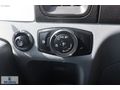 BÜYÜKSOYLU BEYSOY'DAN 2017 TRANSIT 350 M 9.5 M³ PANELVAN 125 Hp