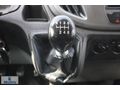 BÜYÜKSOYLU BEYSOY'DAN 2017 TRANSIT 350 M 9.5 M³ PANELVAN 125 Hp