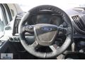 BÜYÜKSOYLU BEYSOY'DAN 2017 TRANSIT 350 M 9.5 M³ PANELVAN 125 Hp