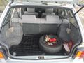 Sahibinden Kia Pride 1.3 DLX 2001 Model