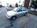 Sahibinden Kia Pride 1.3 DLX 2001 Model