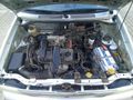 Sahibinden Kia Pride 1.3 DLX 2001 Model