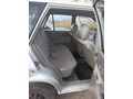 Sahibinden Kia Pride 1.3 DLX 2001 Model