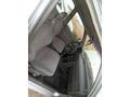 Sahibinden Kia Pride 1.3 DLX 2001 Model