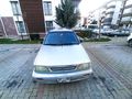 Sahibinden Kia Pride 1.3 DLX 2001 Model