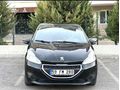 Sahibinden Peugeot 208 1.4 HDi Access 2014 Model 