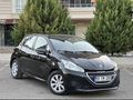 Sahibinden Peugeot 208 1.4 HDi Access 2014 Model 