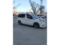 Sahibinden Citroen Berlingo 1.6 HDi Combi SX 2012 Model