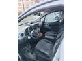 Sahibinden Citroen Berlingo 1.6 HDi Combi SX 2012 Model