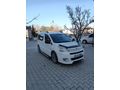 Sahibinden Citroen Berlingo 1.6 HDi Combi SX 2012 Model
