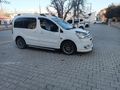 Sahibinden Citroen Berlingo 1.6 HDi Combi SX 2012 Model
