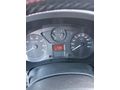 Sahibinden Citroen Berlingo 1.6 HDi Combi SX 2012 Model