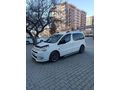 Sahibinden Citroen Berlingo 1.6 HDi Combi SX 2012 Model