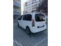 Sahibinden Citroen Berlingo 1.6 HDi Combi SX 2012 Model