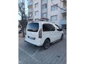Sahibinden Citroen Berlingo 1.6 HDi Combi SX 2012 Model