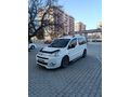 Sahibinden Citroen Berlingo 1.6 HDi Combi SX 2012 Model