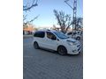 Sahibinden Citroen Berlingo 1.6 HDi Combi SX 2012 Model