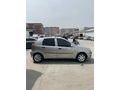 Sahibinden Fiat Punto 1.4 Dynamic 2004 Model 