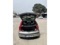 Sahibinden Fiat Punto 1.4 Dynamic 2004 Model 