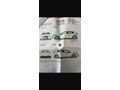Sahibinden Fiat Punto 1.4 Dynamic 2004 Model 