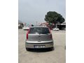 Sahibinden Fiat Punto 1.4 Dynamic 2004 Model 