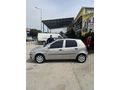 Sahibinden Fiat Punto 1.4 Dynamic 2004 Model 