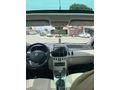 Sahibinden Fiat Punto 1.4 Dynamic 2004 Model 
