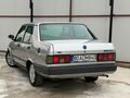 2000 MODEL SOLDAN DEPO ŞAHİN HİDROLİK DİREKSİYON 