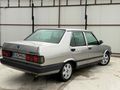 2000 MODEL SOLDAN DEPO ŞAHİN HİDROLİK DİREKSİYON 