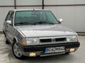 2000 MODEL SOLDAN DEPO ŞAHİN HİDROLİK DİREKSİYON 