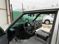 2000 MODEL SOLDAN DEPO ŞAHİN HİDROLİK DİREKSİYON 
