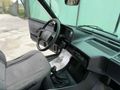 2000 MODEL SOLDAN DEPO ŞAHİN HİDROLİK DİREKSİYON 