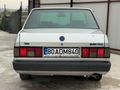 2000 MODEL SOLDAN DEPO ŞAHİN HİDROLİK DİREKSİYON 