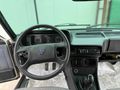 2000 MODEL SOLDAN DEPO ŞAHİN HİDROLİK DİREKSİYON 