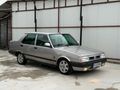 2000 MODEL SOLDAN DEPO ŞAHİN HİDROLİK DİREKSİYON 