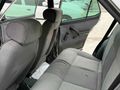 2000 MODEL SOLDAN DEPO ŞAHİN HİDROLİK DİREKSİYON 