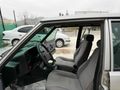 2000 MODEL SOLDAN DEPO ŞAHİN HİDROLİK DİREKSİYON 
