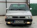 2000 MODEL SOLDAN DEPO ŞAHİN HİDROLİK DİREKSİYON 