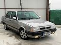 2000 MODEL SOLDAN DEPO ŞAHİN HİDROLİK DİREKSİYON 