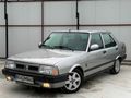 2000 MODEL SOLDAN DEPO ŞAHİN HİDROLİK DİREKSİYON 