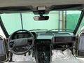 2000 MODEL SOLDAN DEPO ŞAHİN HİDROLİK DİREKSİYON 