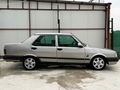 2000 MODEL SOLDAN DEPO ŞAHİN HİDROLİK DİREKSİYON 