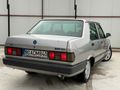 2000 MODEL SOLDAN DEPO ŞAHİN HİDROLİK DİREKSİYON 