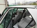 2000 MODEL SOLDAN DEPO ŞAHİN HİDROLİK DİREKSİYON 