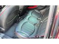 Galeriden Mini Cooper Countryman 1.6 John Works 2016 Model İstanbul