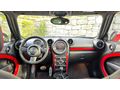 Galeriden Mini Cooper Countryman 1.6 John Works 2016 Model İstanbul