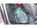Galeriden Mini Cooper Countryman 1.6 John Works 2016 Model İstanbul