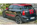 Galeriden Mini Cooper Countryman 1.6 John Works 2016 Model İstanbul
