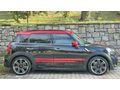 Galeriden Mini Cooper Countryman 1.6 John Works 2016 Model İstanbul